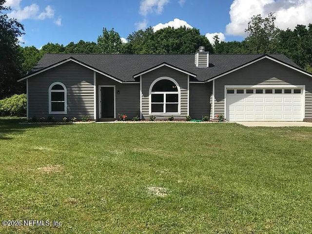 3986 COUNTRY MEADOWS Drive, Middleburg, FL 32068