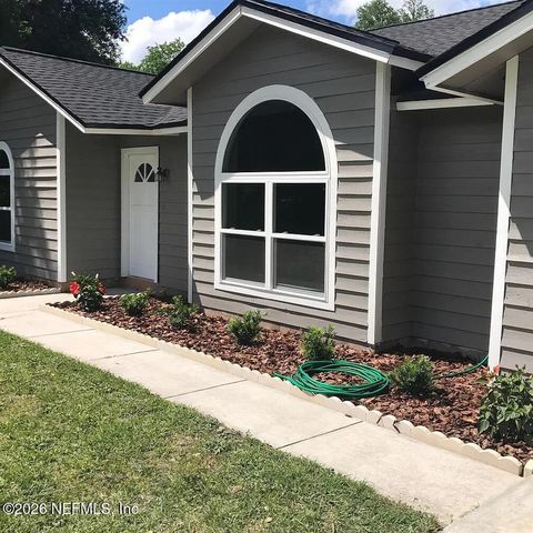 3986 COUNTRY MEADOWS Drive, Middleburg, FL 32068