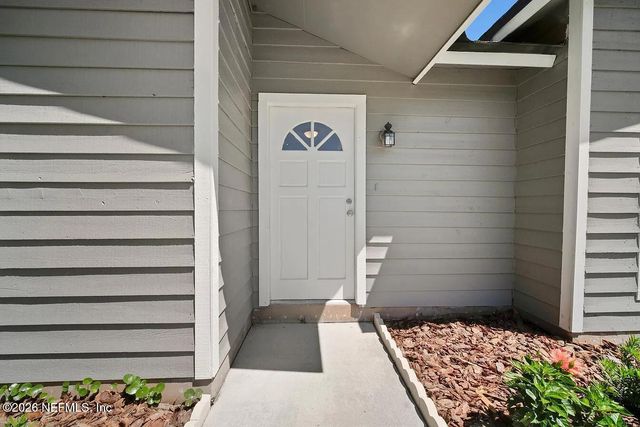 3986 COUNTRY MEADOWS Drive, Middleburg, FL 32068