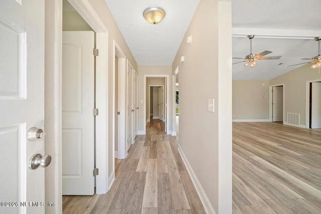 3986 COUNTRY MEADOWS Drive, Middleburg, FL 32068