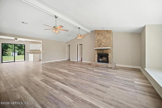 3986 COUNTRY MEADOWS Drive, Middleburg, FL 32068