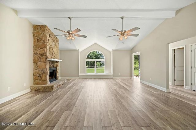 3986 COUNTRY MEADOWS Drive, Middleburg, FL 32068