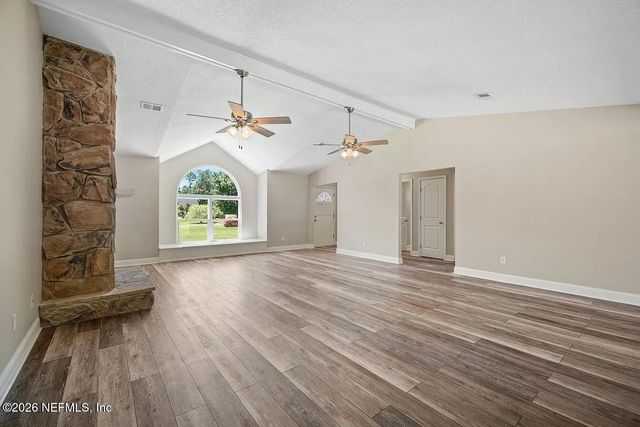 3986 COUNTRY MEADOWS Drive, Middleburg, FL 32068