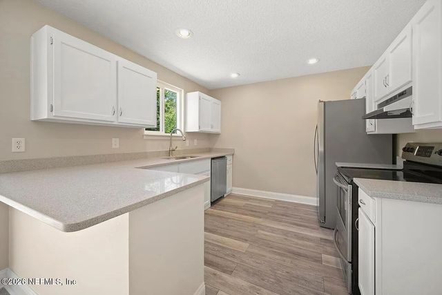 3986 COUNTRY MEADOWS Drive, Middleburg, FL 32068