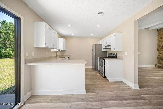 3986 COUNTRY MEADOWS Drive, Middleburg, FL 32068