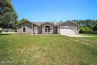 3986 COUNTRY MEADOWS Drive, Middleburg, FL 32068
