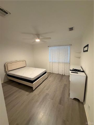 3204 San Gabriel Street, Mission, TX 78572