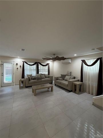 3204 San Gabriel Street, Mission, TX 78572