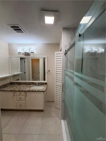 3204 San Gabriel Street, Mission, TX 78572