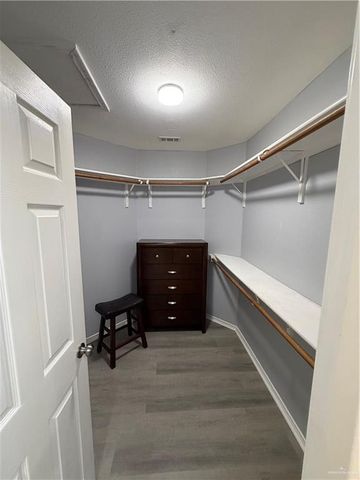 3204 San Gabriel Street, Mission, TX 78572