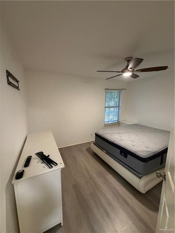 3204 San Gabriel Street, Mission, TX 78572