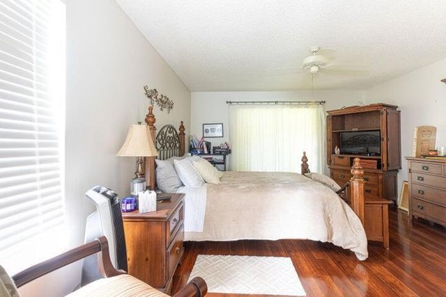 499 NW Iron Forge Court NW, Royal Palm Beach, FL 33411