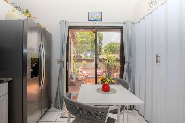 499 NW Iron Forge Court NW, Royal Palm Beach, FL 33411