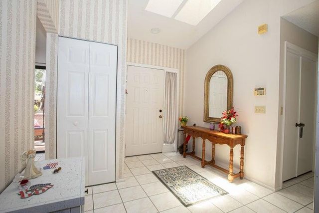 499 NW Iron Forge Court NW, Royal Palm Beach, FL 33411