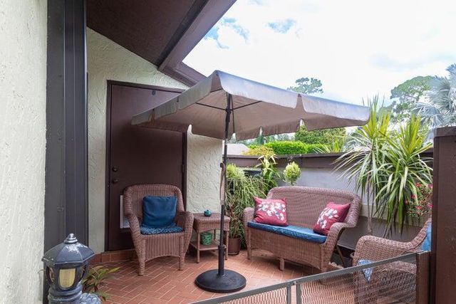 499 NW Iron Forge Court NW, Royal Palm Beach, FL 33411