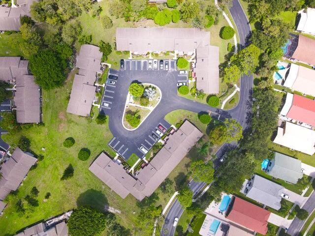 499 NW Iron Forge Court NW, Royal Palm Beach, FL 33411