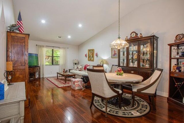 499 NW Iron Forge Court NW, Royal Palm Beach, FL 33411