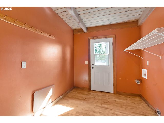 12950 S NEW ERA Rd, Oregon City, OR 97045