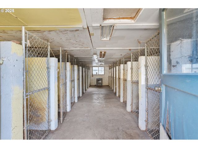 12950 S NEW ERA Rd, Oregon City, OR 97045