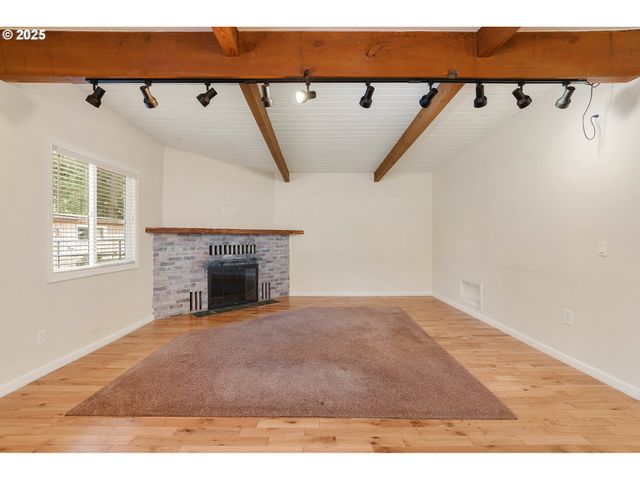 12950 S NEW ERA Rd, Oregon City, OR 97045