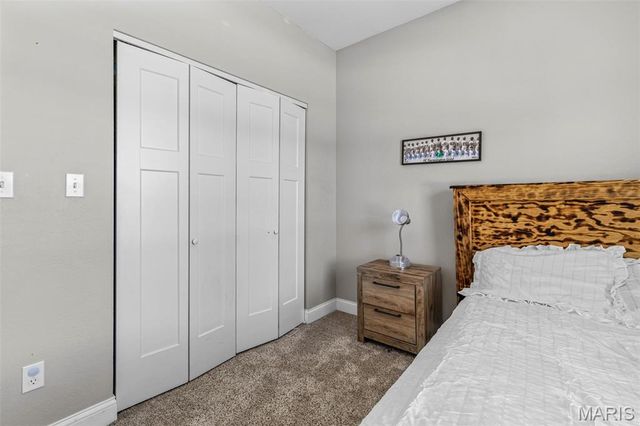 5909 Feezor Road, Farmington, MO 63640