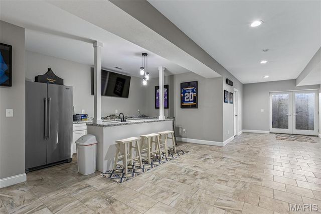 5909 Feezor Road, Farmington, MO 63640