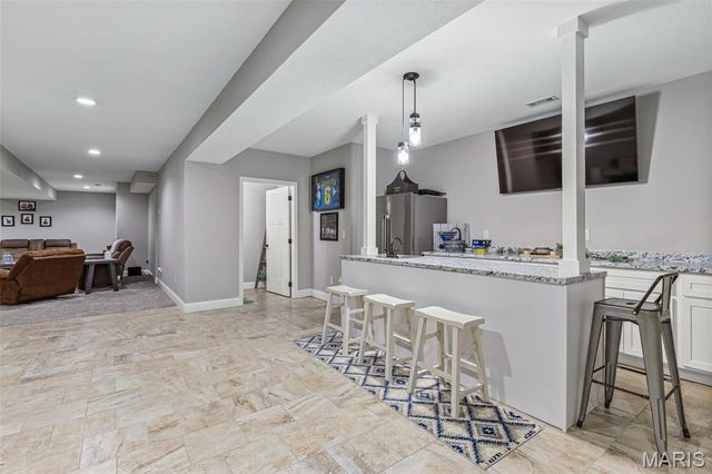 5909 Feezor Road, Farmington, MO 63640