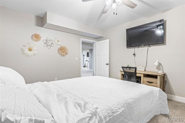 5909 Feezor Road, Farmington, MO 63640