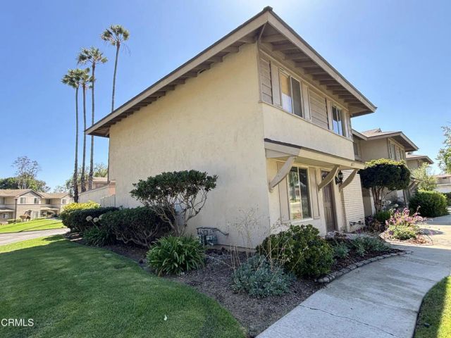 8673 Tahoe Drive, Ventura, CA 93004