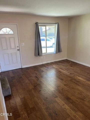8673 Tahoe Drive, Ventura, CA 93004