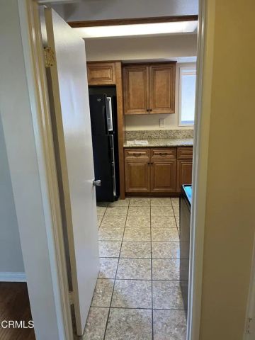 8673 Tahoe Drive, Ventura, CA 93004