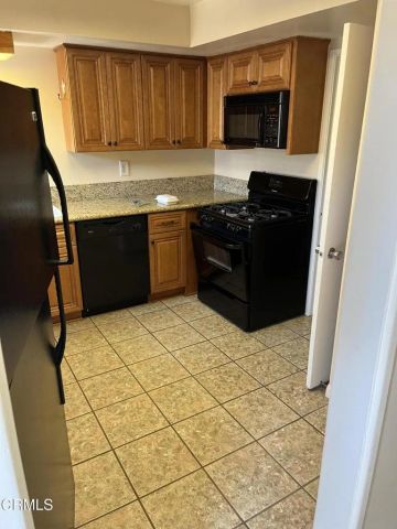 8673 Tahoe Drive, Ventura, CA 93004