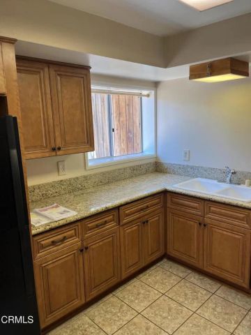 8673 Tahoe Drive, Ventura, CA 93004