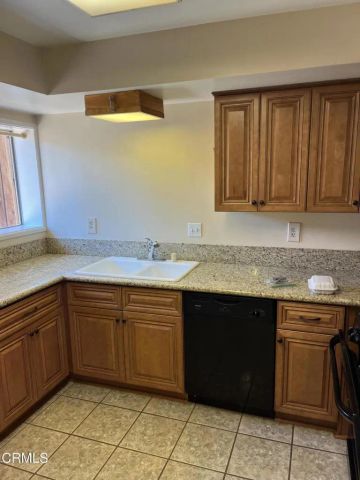 8673 Tahoe Drive, Ventura, CA 93004