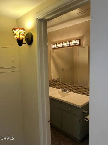 8673 Tahoe Drive, Ventura, CA 93004