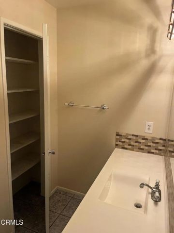 8673 Tahoe Drive, Ventura, CA 93004