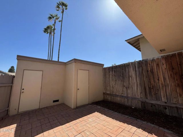 8673 Tahoe Drive, Ventura, CA 93004
