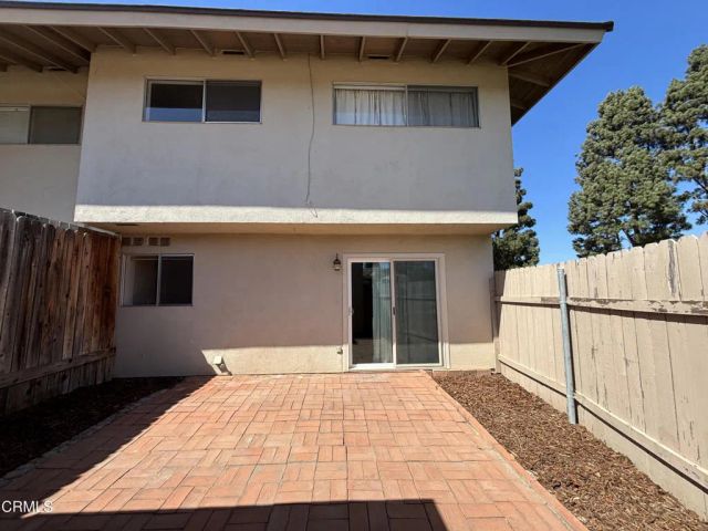 8673 Tahoe Drive, Ventura, CA 93004