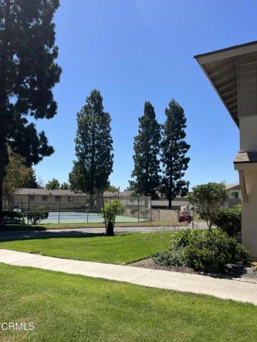 8673 Tahoe Drive, Ventura, CA 93004