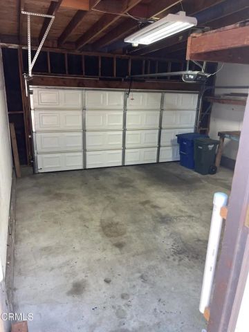 8673 Tahoe Drive, Ventura, CA 93004
