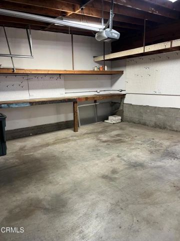 8673 Tahoe Drive, Ventura, CA 93004