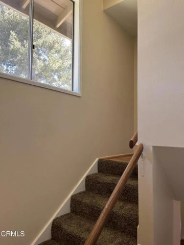 8673 Tahoe Drive, Ventura, CA 93004