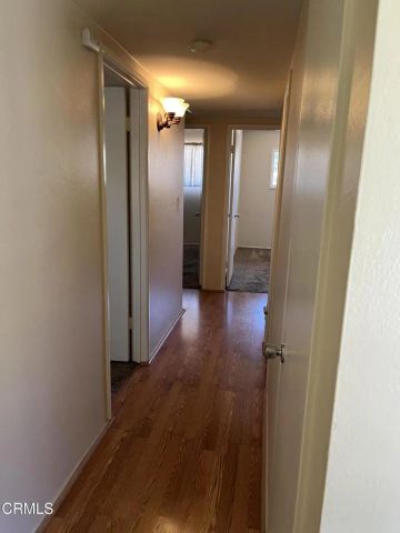 8673 Tahoe Drive, Ventura, CA 93004