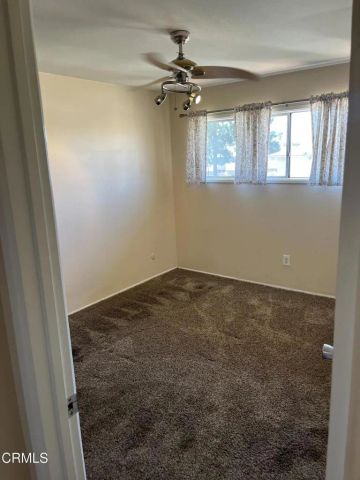 8673 Tahoe Drive, Ventura, CA 93004