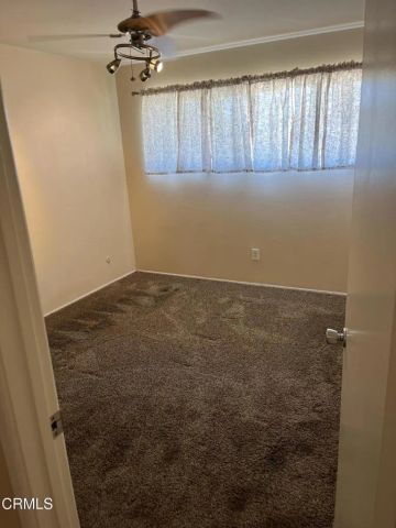 8673 Tahoe Drive, Ventura, CA 93004