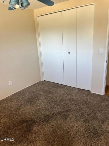 8673 Tahoe Drive, Ventura, CA 93004