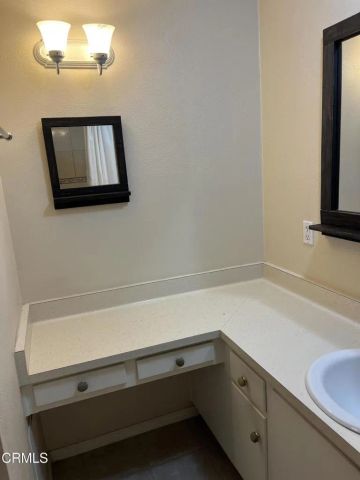 8673 Tahoe Drive, Ventura, CA 93004