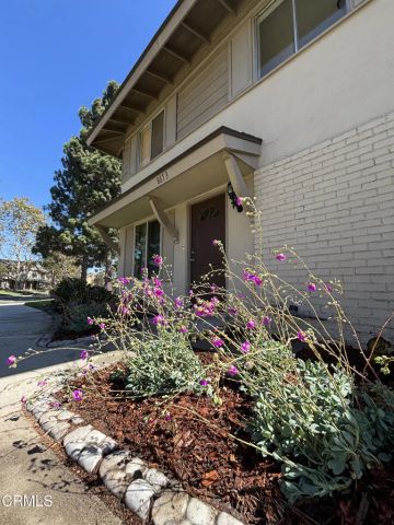 8673 Tahoe Drive, Ventura, CA 93004