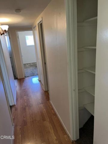 8673 Tahoe Drive, Ventura, CA 93004