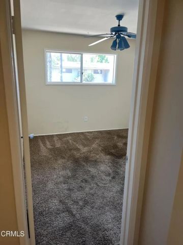 8673 Tahoe Drive, Ventura, CA 93004